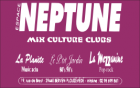 Espace Neptune partenaire du football Club Bodilis Plougar