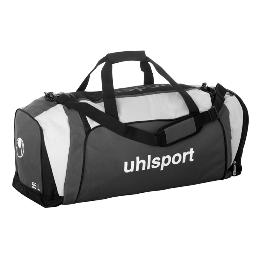 08 - Sac de Sport Numéroté Taille M